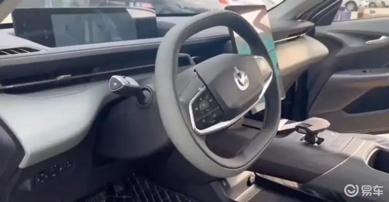 长安口碑最好三款车混动,长安cs75plus1.5t动力够用吗