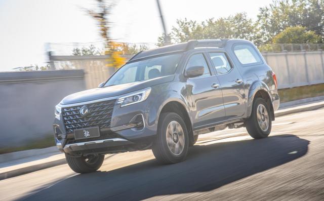 大空间通过性好的suv,大空间家用suv10万以内