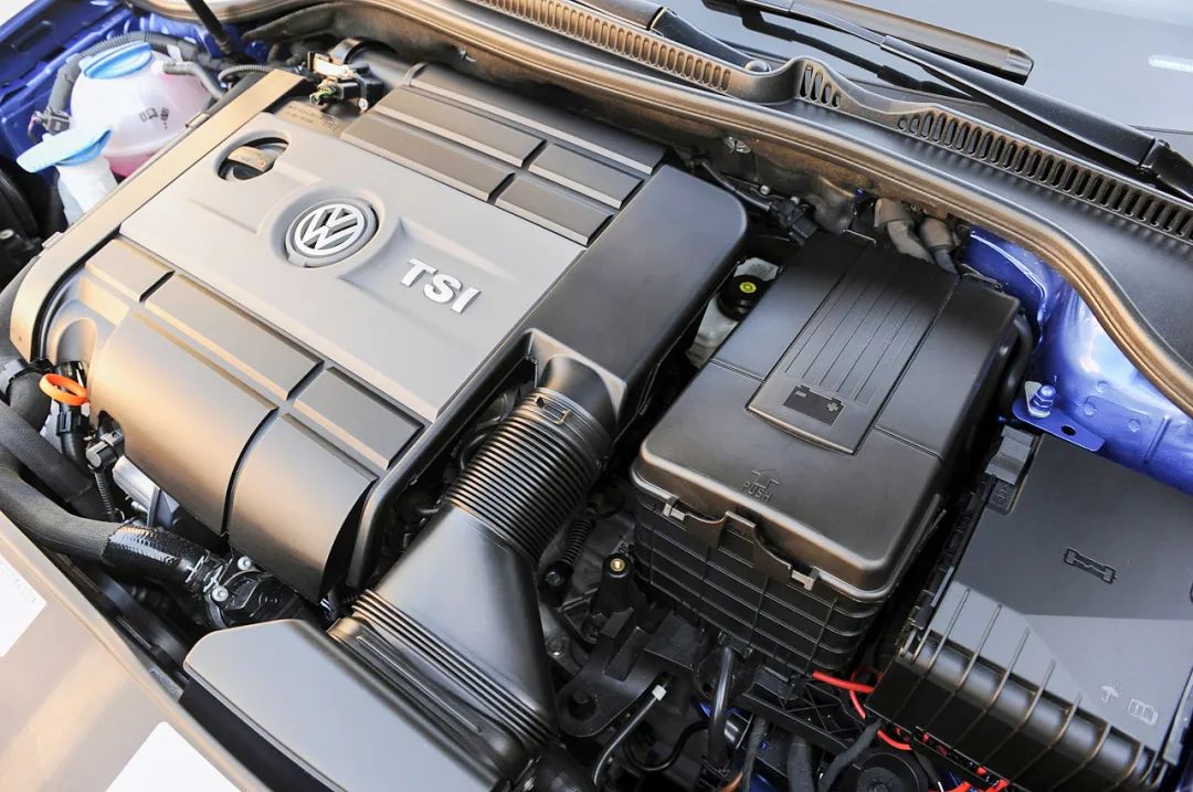 15万以内二手最值得买的车,15万预算这11台二手好车别错过