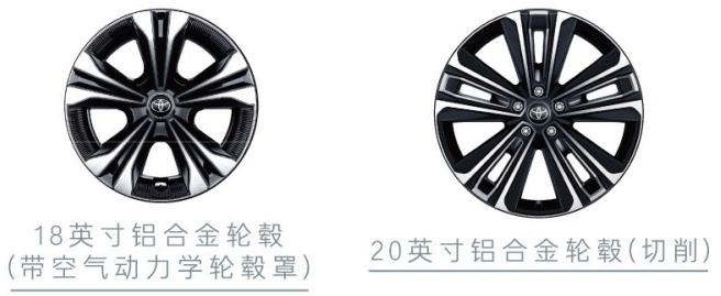 丰田首款纯电动汽车bz4x试驾,丰田电动汽车bz4x预计价格