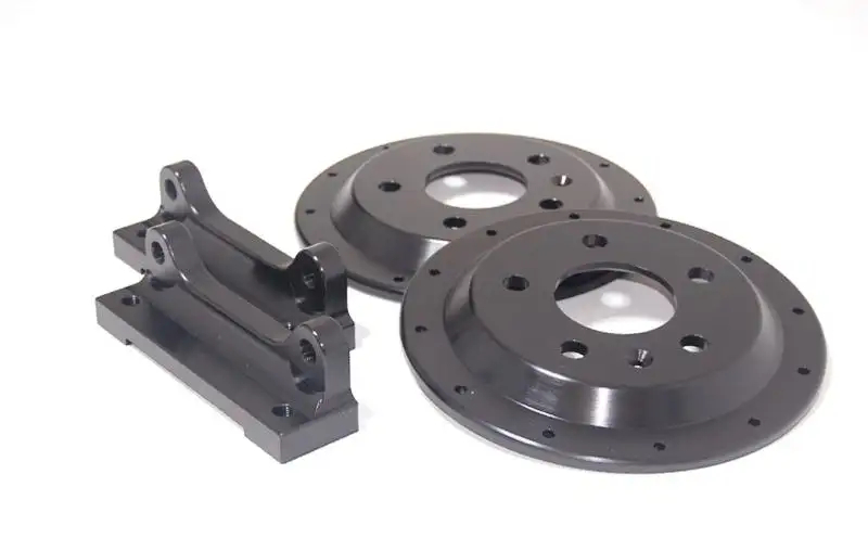 天远三维freescanx7,天远三维无线激光扫描系统