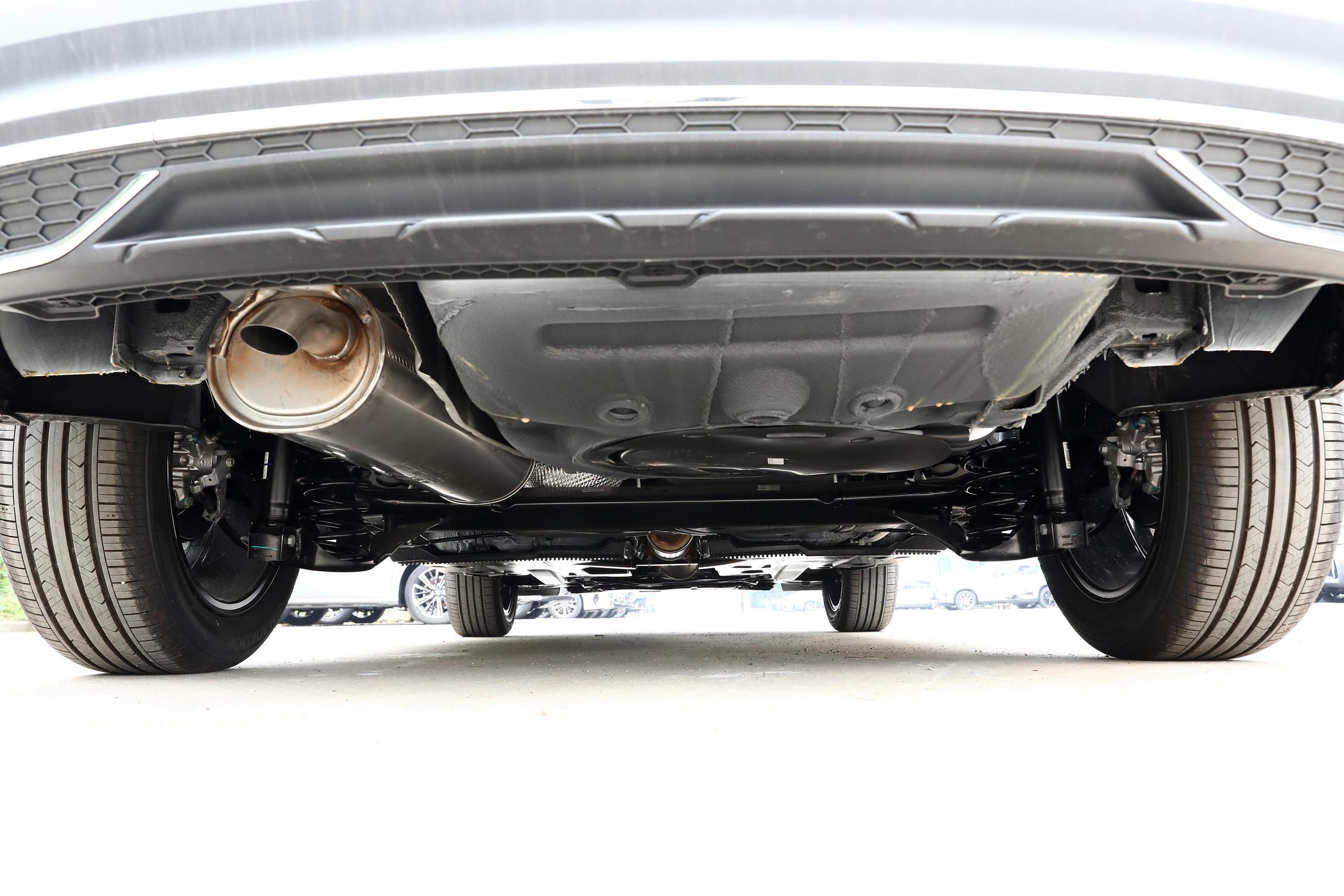 斯柯达柯米克1.6升自动挡多少钱,斯柯达柯米克是手自一体挡吗