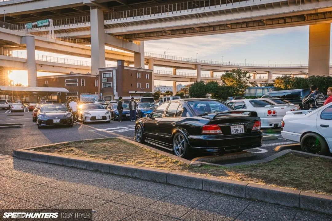 galant涓夎彵鎴堣摑浠锋牸,鏂版涓夎彵鎴堣摑galant鏀硅