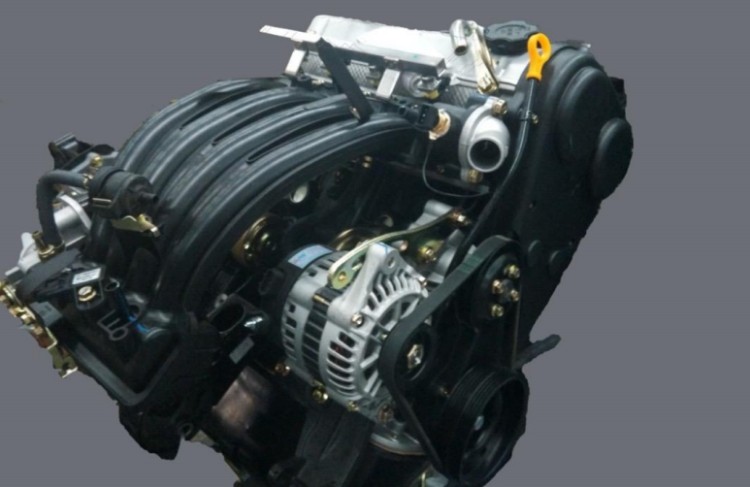 新海狮x30l新款,新海狮x30l只能跑400公里吗