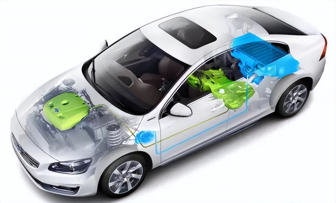 15万预算买二手的沃尔沃值得吗,不到20万买沃尔沃