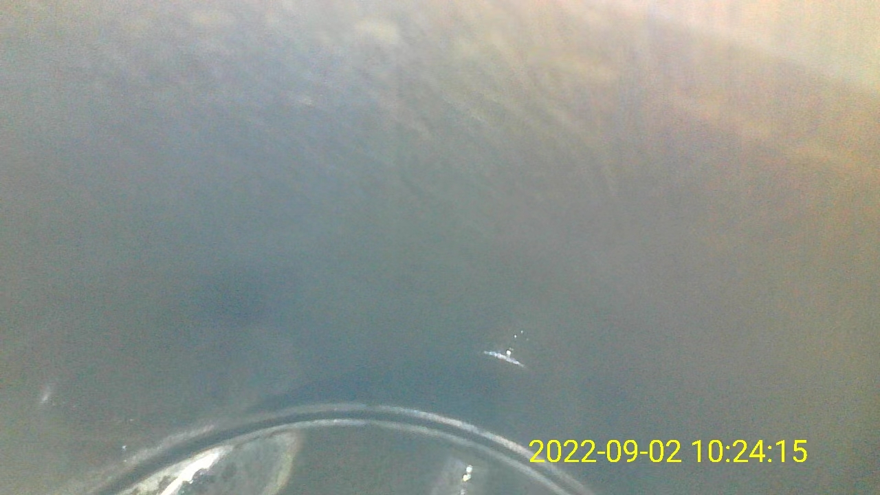 08款奥迪a6l2.4l烧机油严重吗,09款奥迪a6l2.4烧机油怎么解决