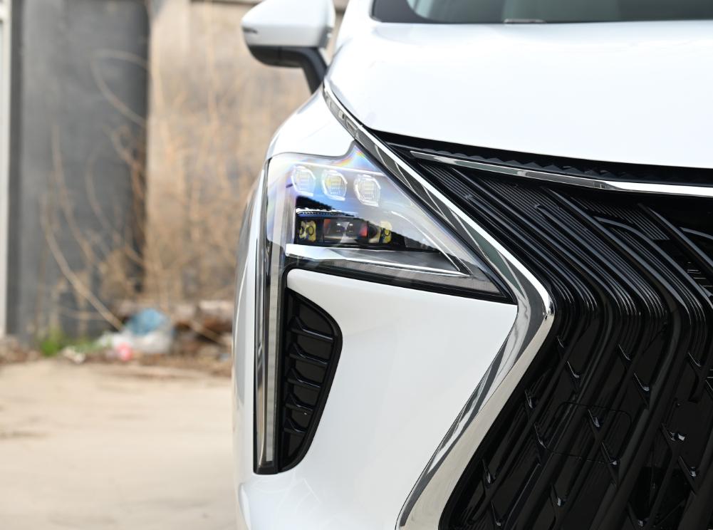 来聊聊我为什么选择奥德赛,奥德赛现在还值不值得买