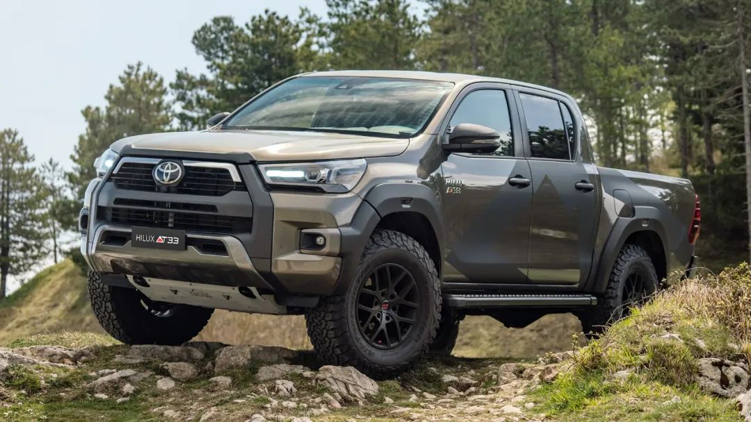 皮卡15年报废能卖多少钱,二手皮卡15年报废