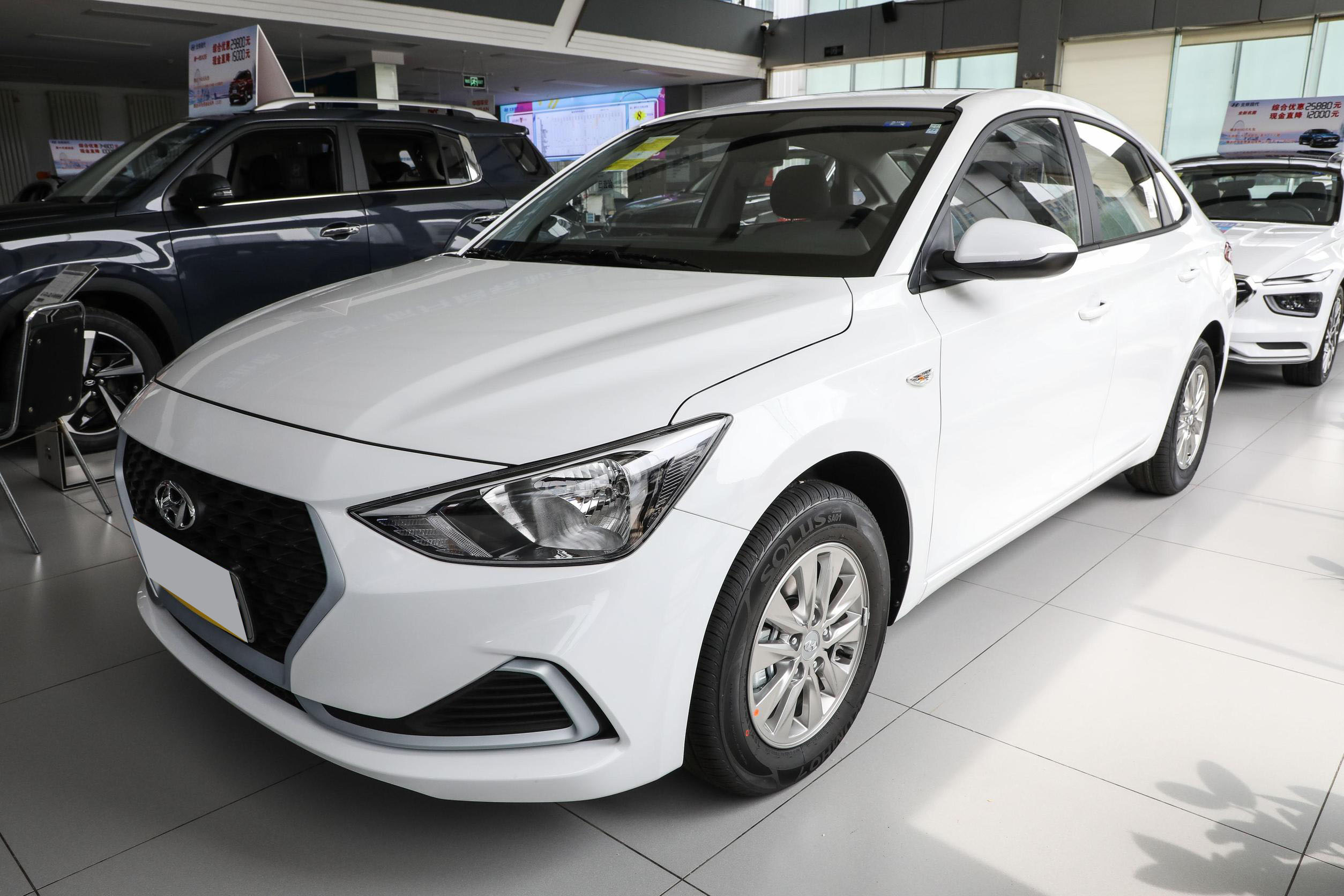 家用代步省油耐用合资,价格实惠的合资买菜车推荐