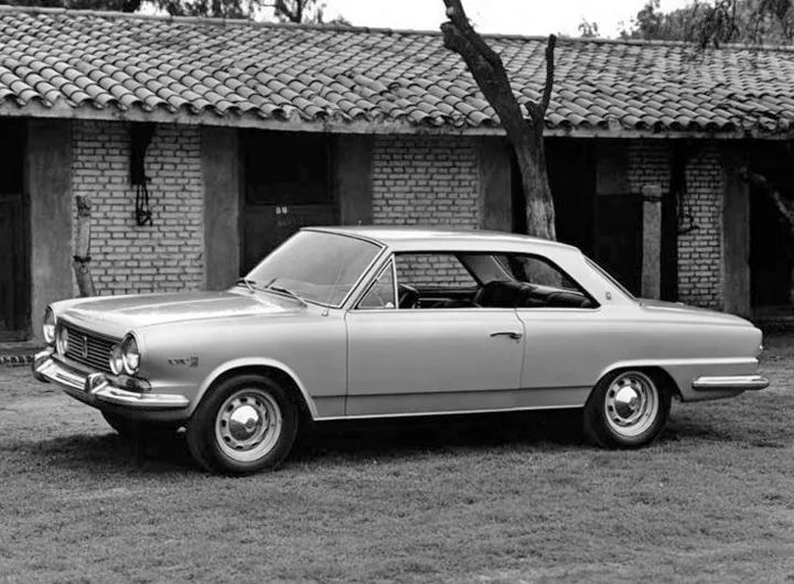 2022年世界杯32强出线名单,世界杯32强大巴车