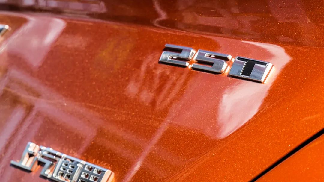 1.5t凯迪拉克ct4和2.0t星瑞哪个快,新款红旗h5和凯迪拉克ct41.5t