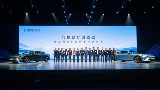 奇瑞漂移,奇瑞汽车是不是最国际化的