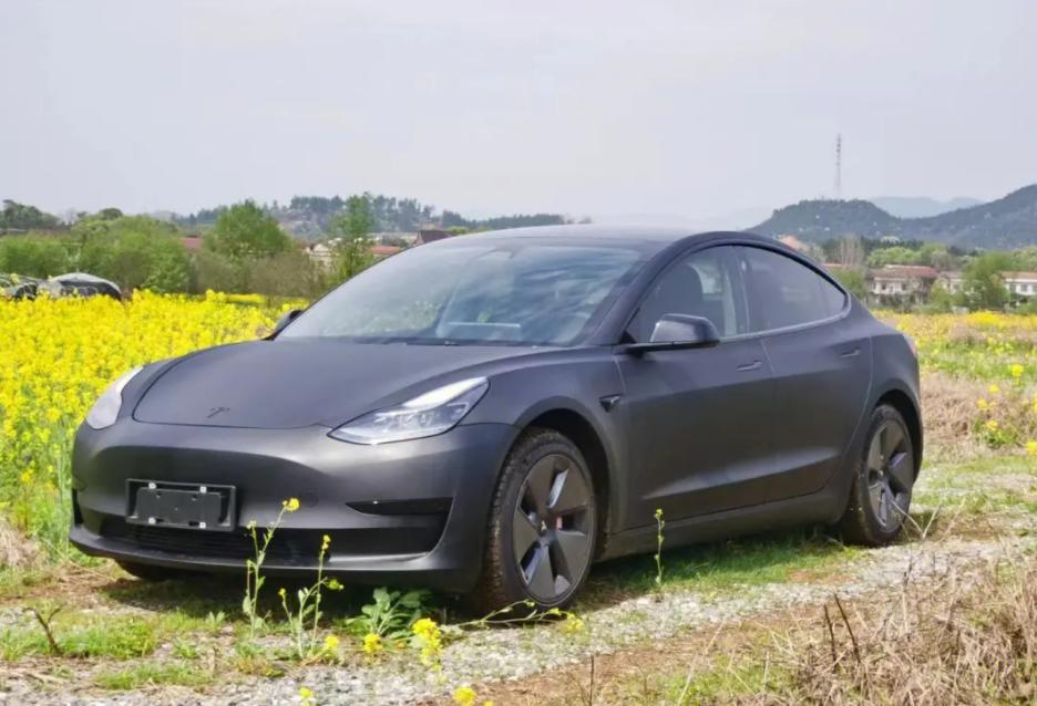 大型新能源车有什么优惠政策,悄悄告诉你新能源汽车的最大补贴