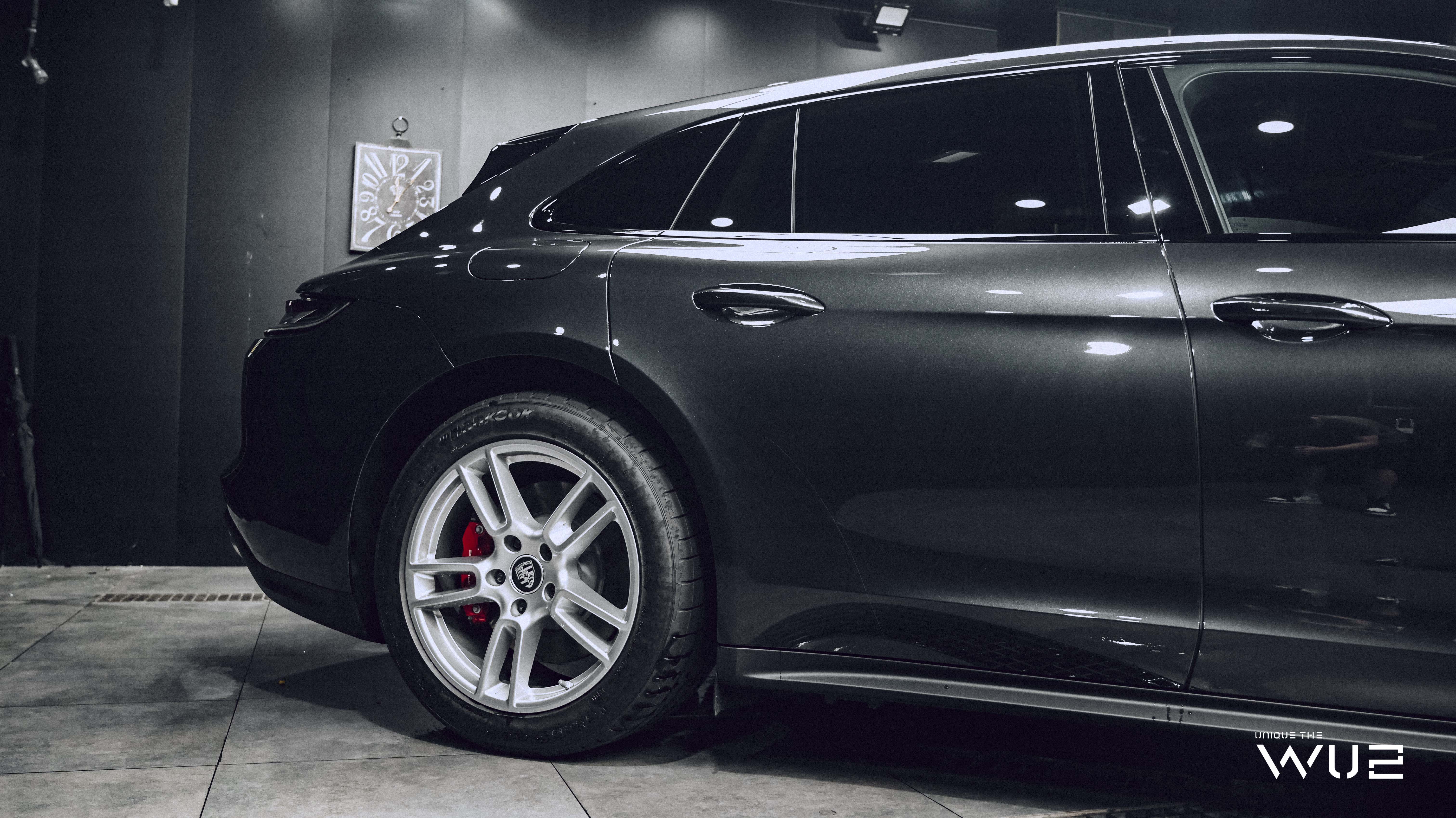 鑻忓窞鏃犱簩姹借溅,鑻忓窞鏃犱簩