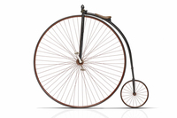 标致汽车是哪家公司的,标致是全球第几车企