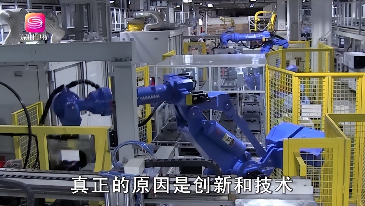 比亚迪曾经卖过的所有车型,比亚迪一共卖出多少纯电车