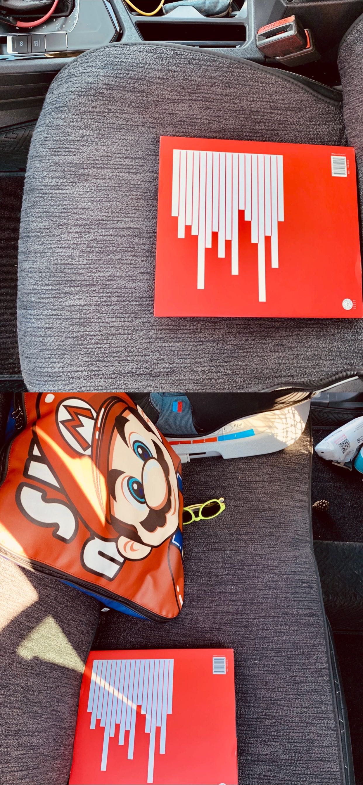 途观l高速开多少会飘,途观lphev高速实测