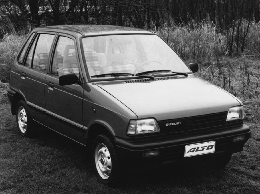 日系品牌大揭秘,日系的三大高端品牌