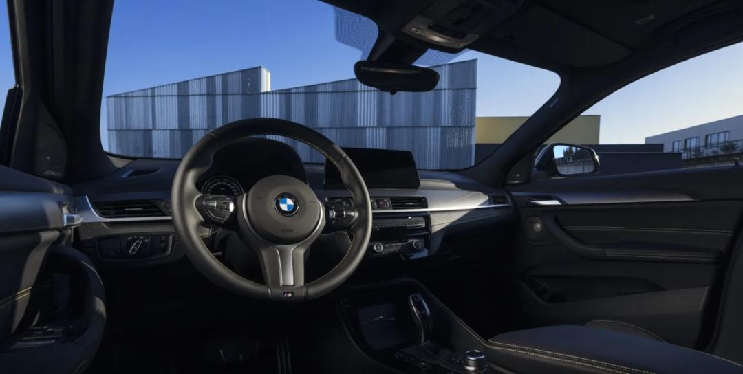 为什么几万块就可以买bba,两三万块钱预计能买到bba