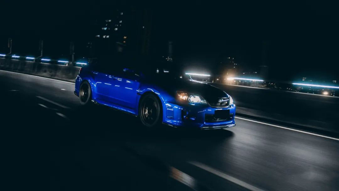 wrxsti斯巴鲁翼豹改装,斯巴鲁翼豹sti改发动机