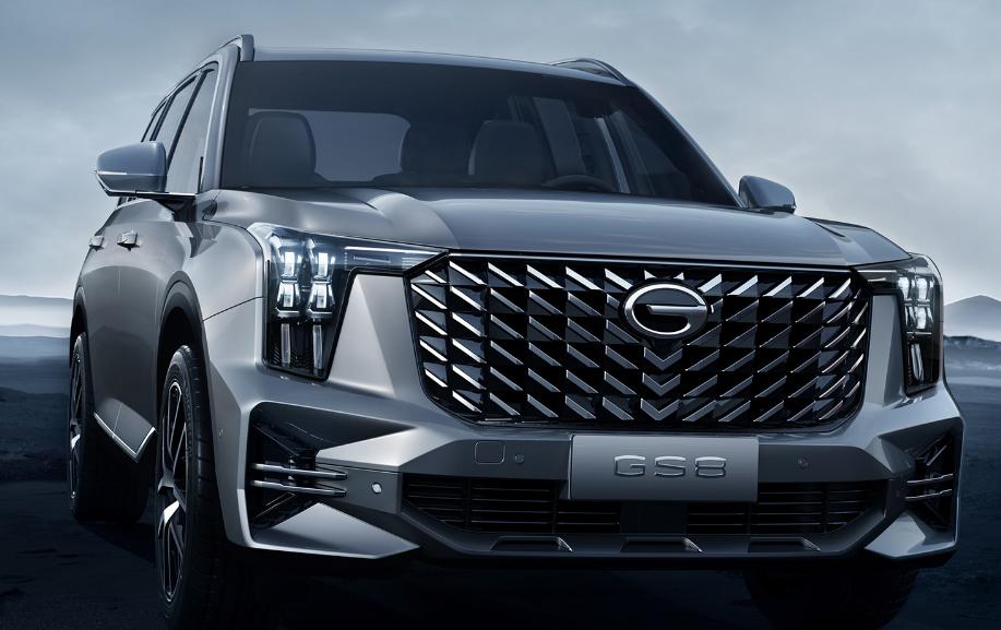 国产车排行榜前十名比亚迪,最好的国产车五大排名有比亚迪吗