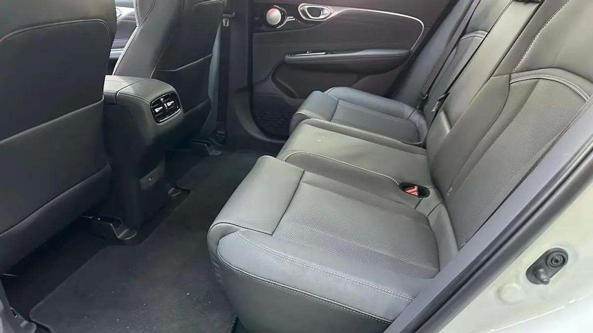 aionsuv哪款好,aion纯电suv价格