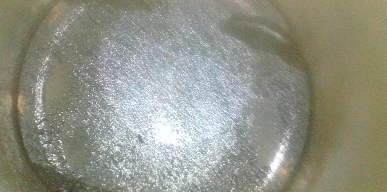 全新胜达烧机油解决办法,现代胜达2.4烧机油怎么解决