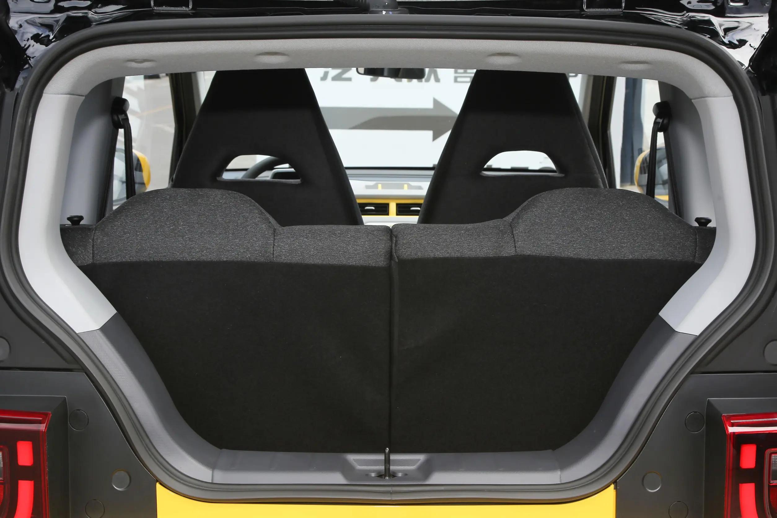 小巧可爱奇瑞qq冰淇淋配置曝,奇瑞qq冰淇淋2023款实拍