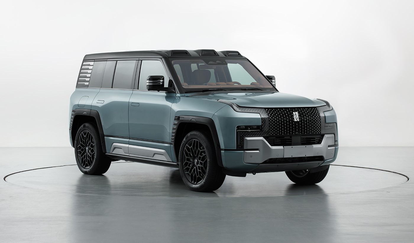 iX1、云朵领衔,工信部第371批新车,比亚迪最强2.0T发动机来了