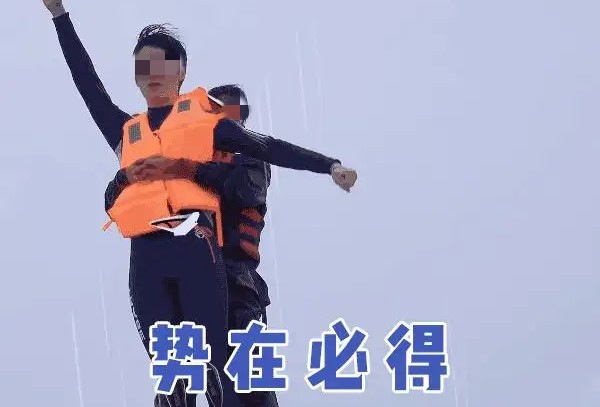 起亚k3里程调整,起亚k3行驶5万公里要换什么