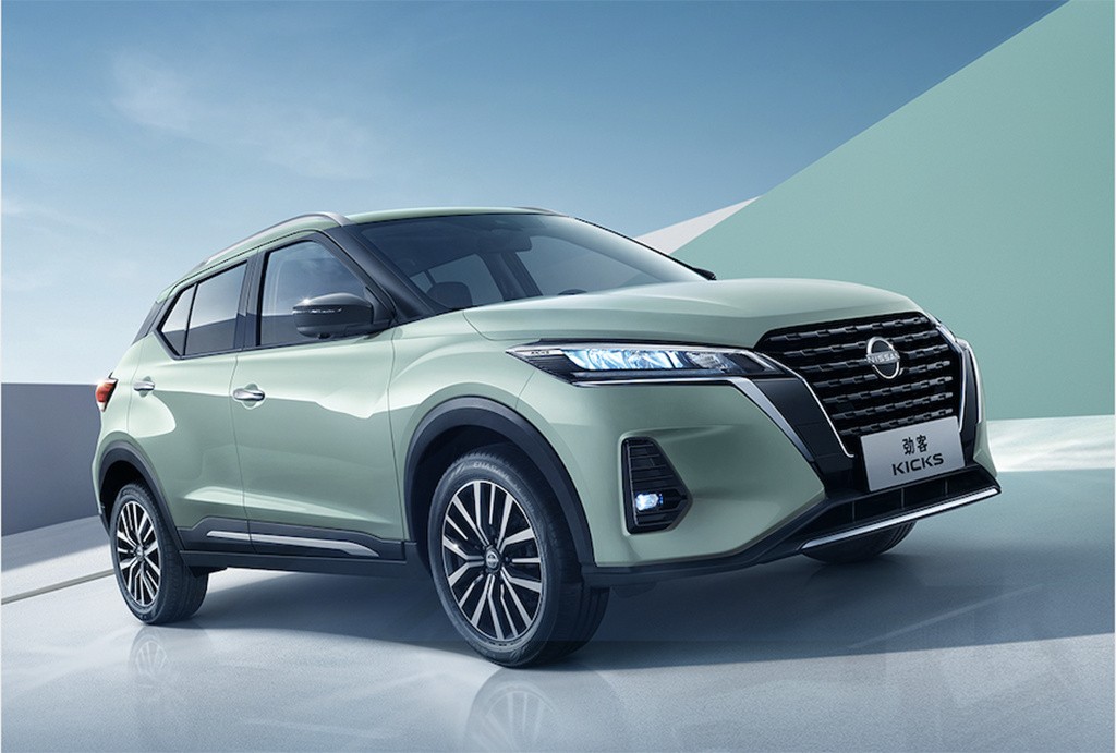 车市价格战愈演愈烈,中国汽车价格战日系车还能抵住吗