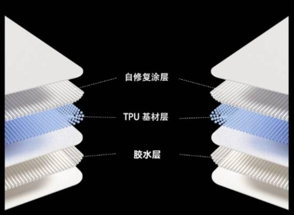 智博士车衣和杜邦哪个好,衡阳市智博士隐形车衣