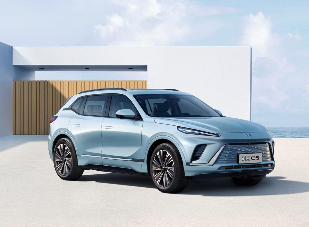 驾驶者之车的演变,驾驶者之车高尔夫