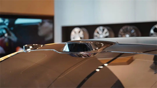 蔚来对赌,蔚来赢了赌局