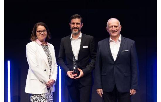 全球品质雪铁龙、标致在越南价格翻倍