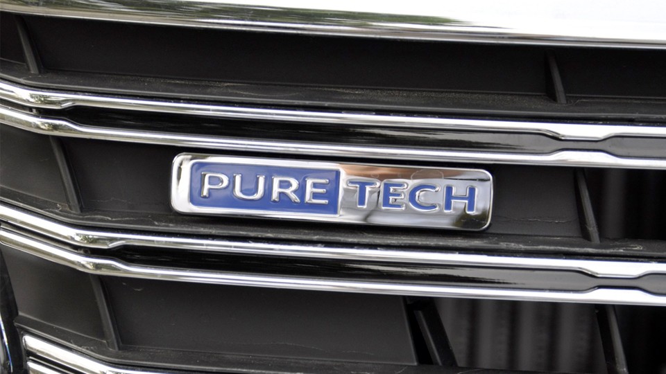 c6雪铁龙2021款二手多少钱,雪铁龙c6进口车二手价格