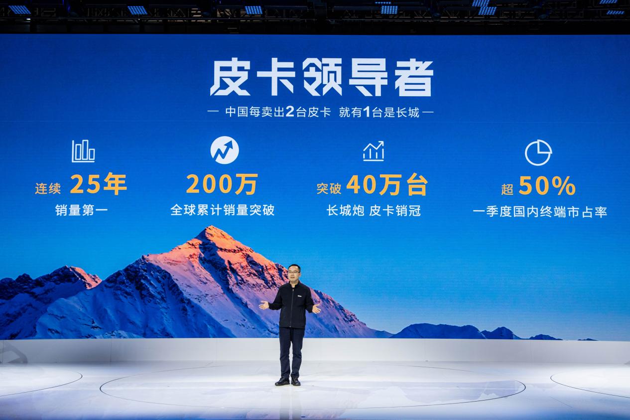 e汽车什么时候上市的,新款e汽车上市时间