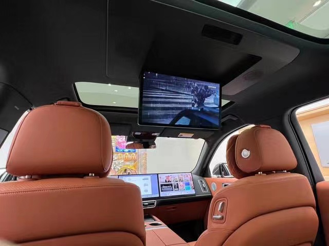 年收入多少才能买得起31.98万起步的理想L7？年收入30万可以吗？