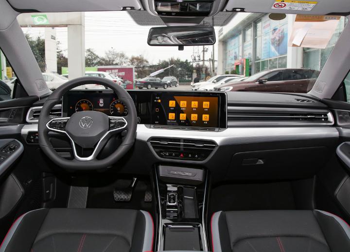 凌渡为什么不换装1.5t发动机,凌渡1.4t发动机用什么火花塞