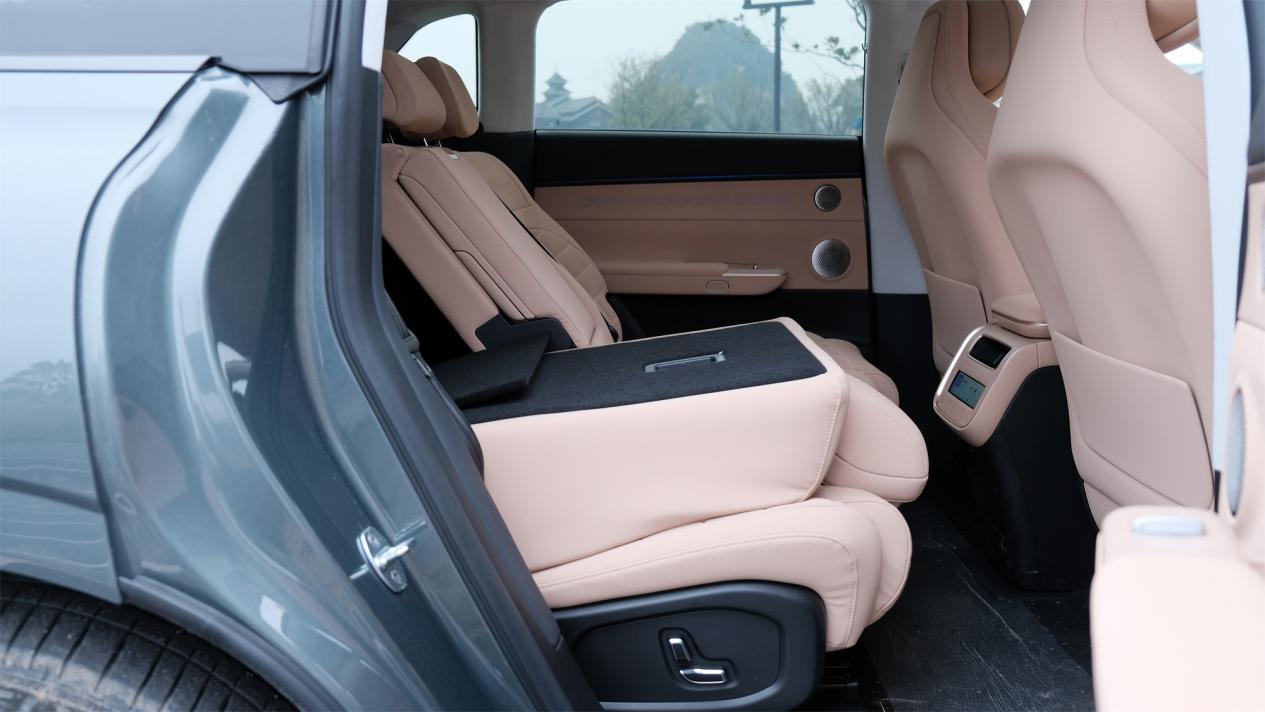 奇瑞星途星纪元et智驾测试,奇瑞星途星纪元et订单突破26000台