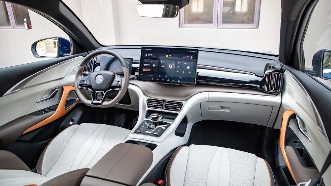 宋prodm-i电耗,比亚迪宋dmi电耗和油耗