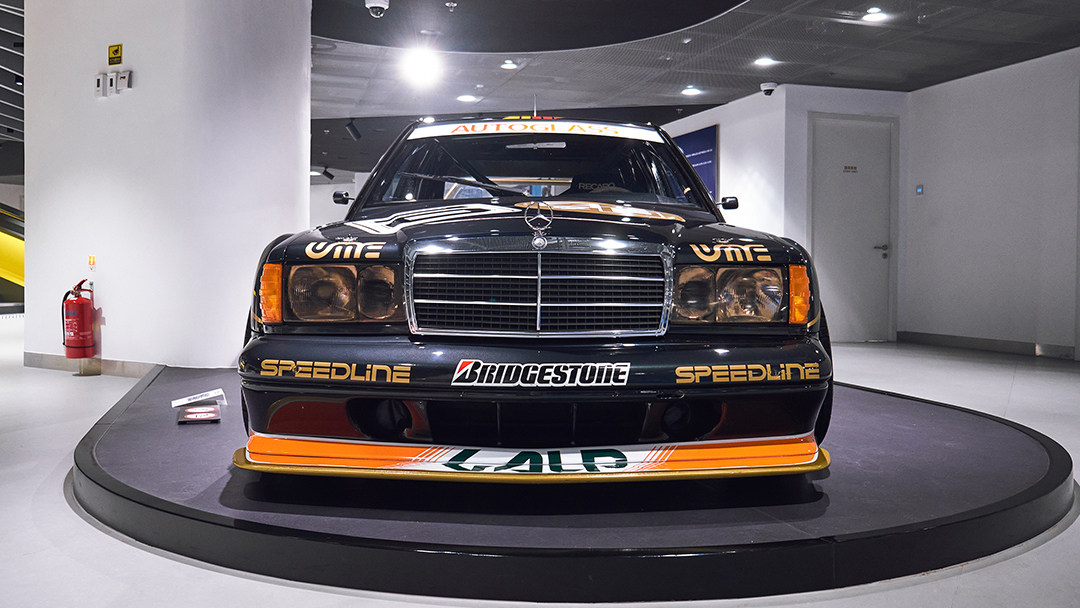 上世纪50年代的车啥样,上世纪50年代汽车图片