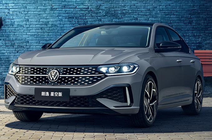 不愧是合资特供车，一个月狂甩31454辆，官降3万，还要啥比亚迪？