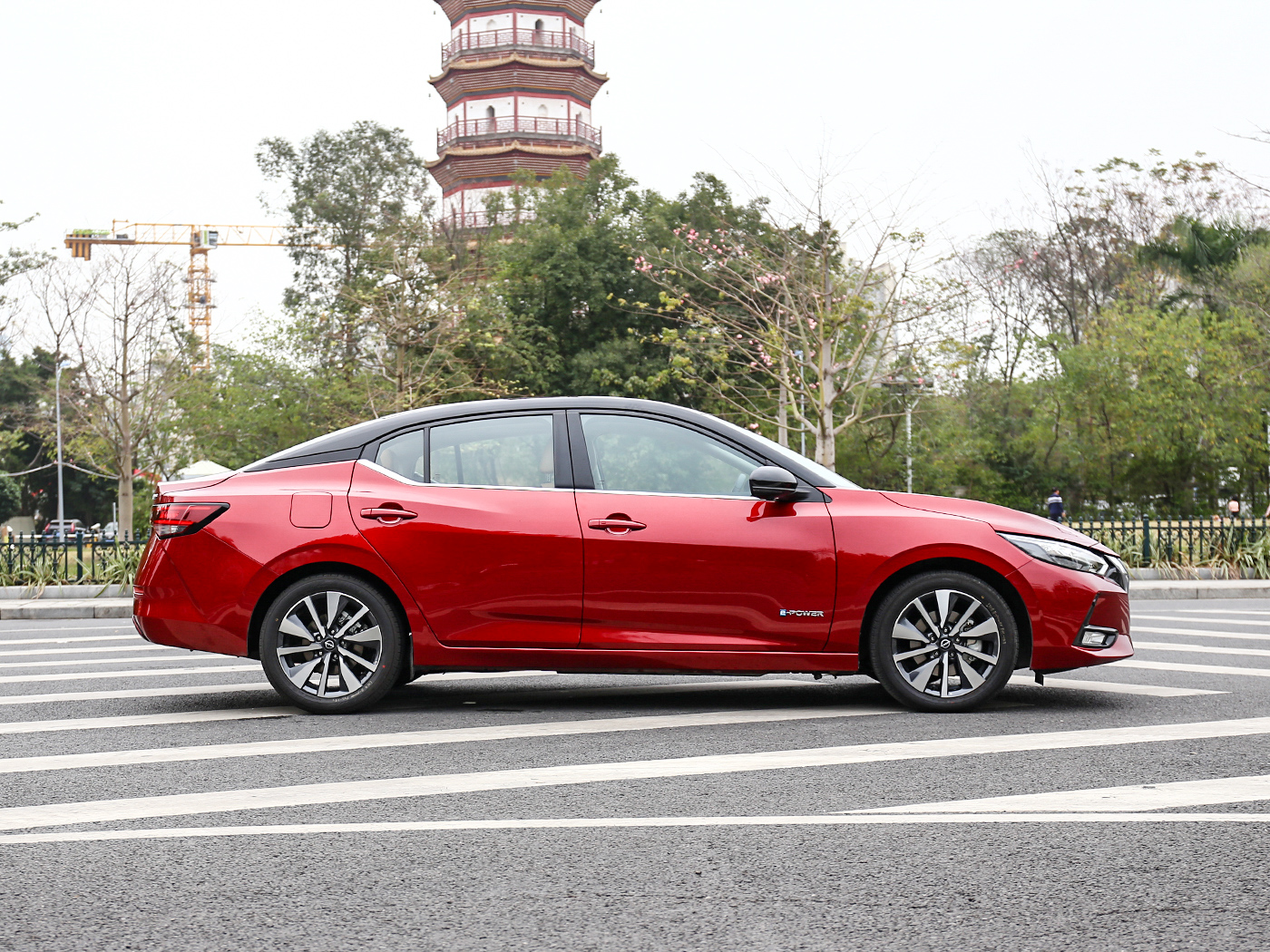 合资车销量第四名国产轿车,国产车全系销量第一的车