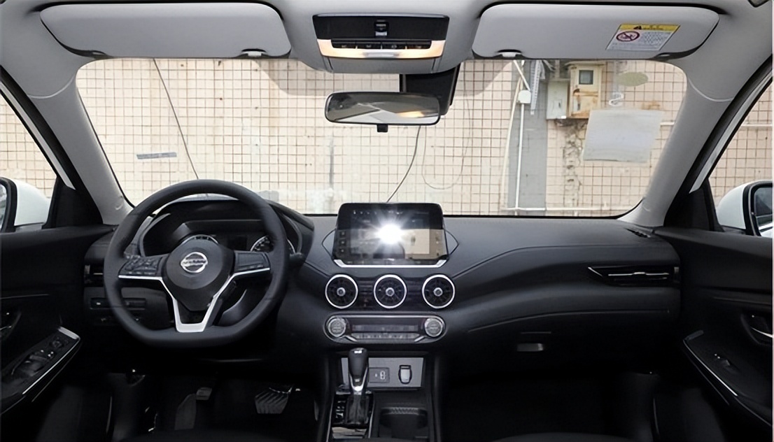 二手车严重调表可以退一赔三么,买二手车注意事项和调表