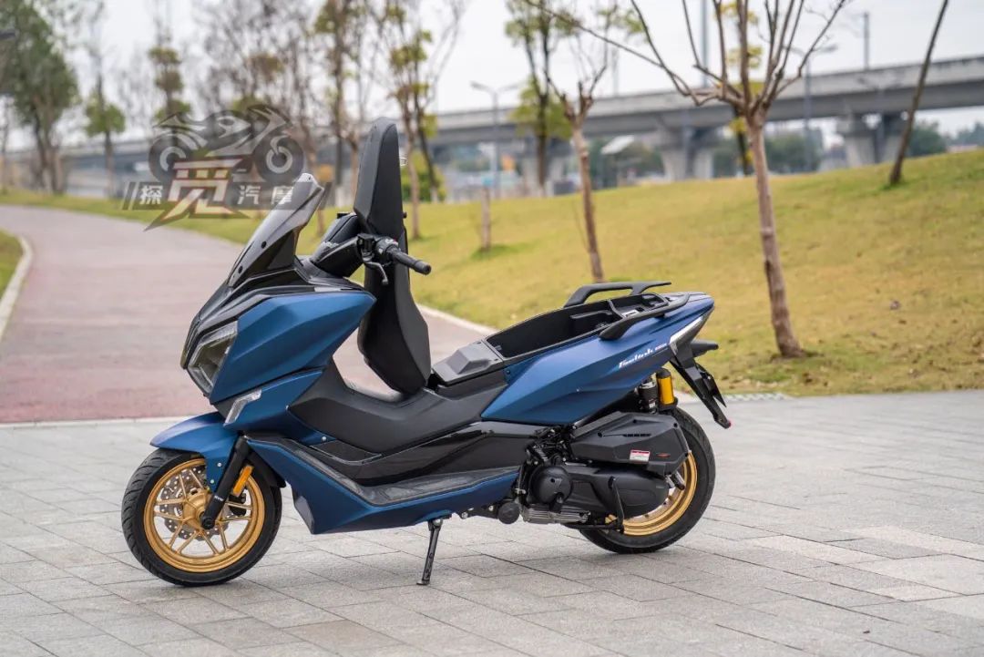 凯威mbpfeelink测评,凯威mbpfeelinku150油耗