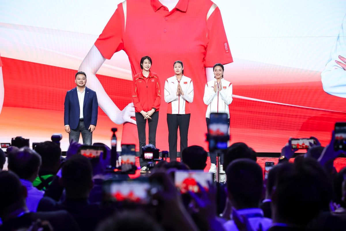 量产版的奇瑞风云t9有哪些变化,奇瑞风云t9落地价多少元