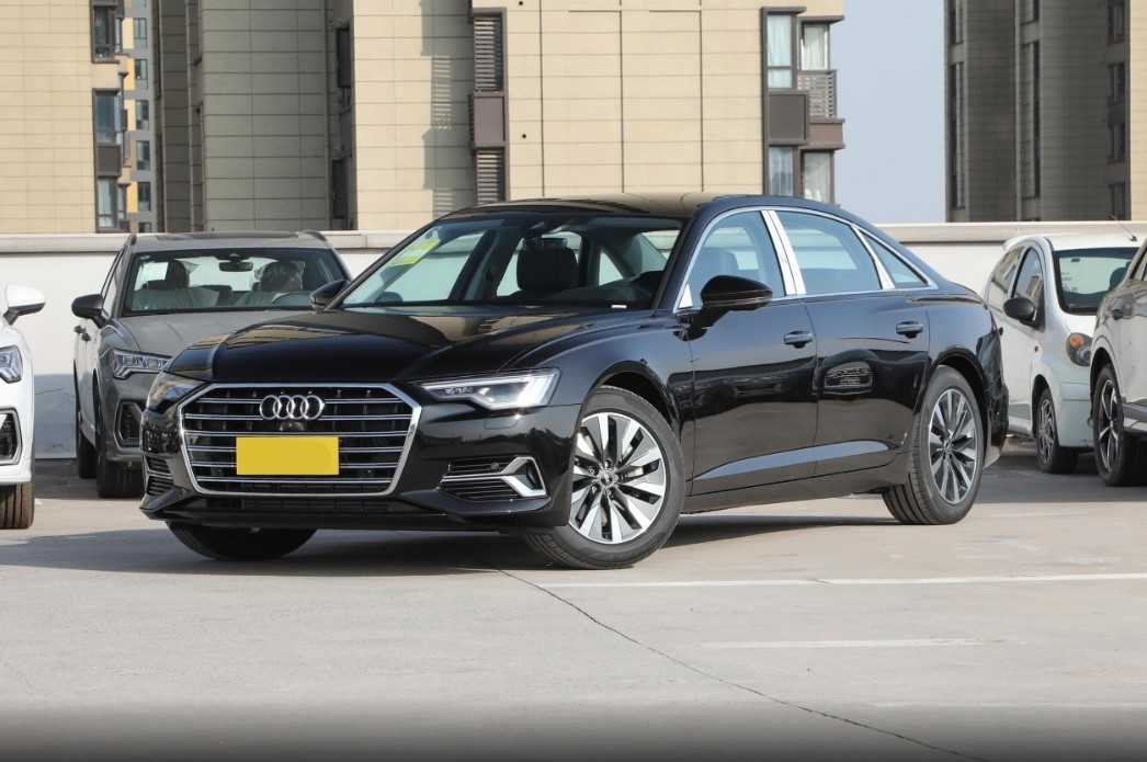 2022降幅最大的车,降幅最高的车