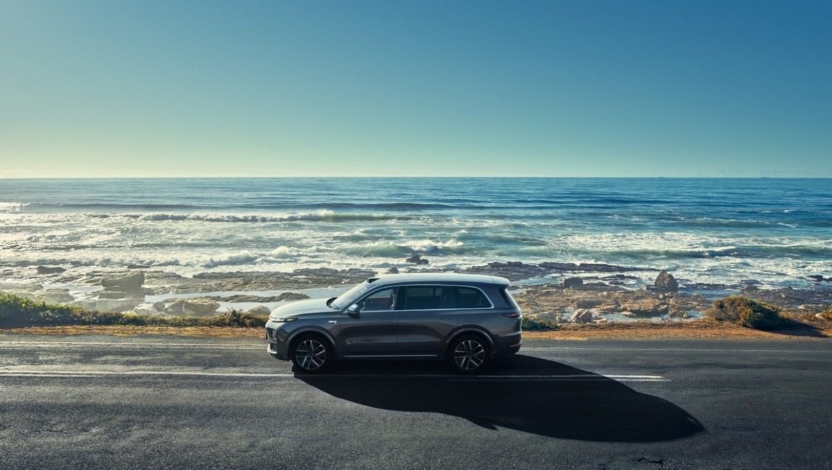 月销破3万,月销3万元