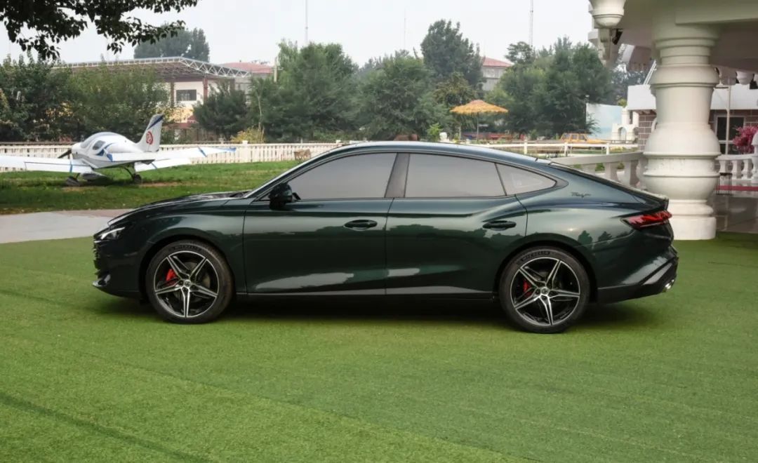 离谱国产车,离谱的国产车